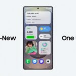 One Ui 7