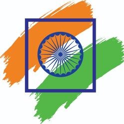 The True India