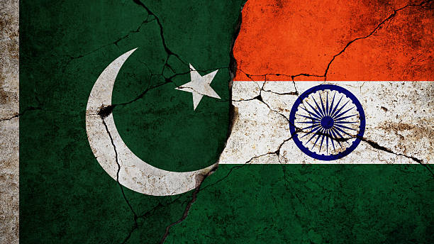 IMF-loan-to-pakistan