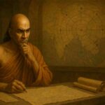Chanakya