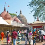 Kamakhya Devi Temple