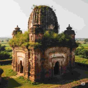 broken-Maluti-Temples