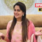 Dipika Kakar net worth in 2025
