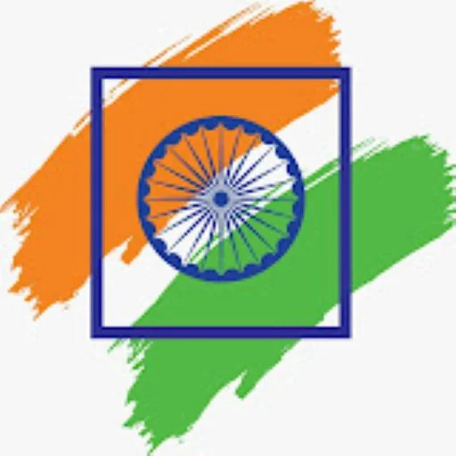 the true india